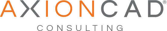 AXIONCAD Consulting